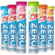 High5 ZERO Electrolyte Tablets